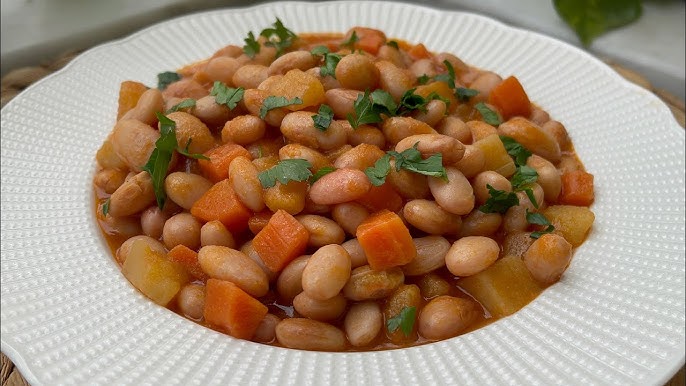 Pilaki