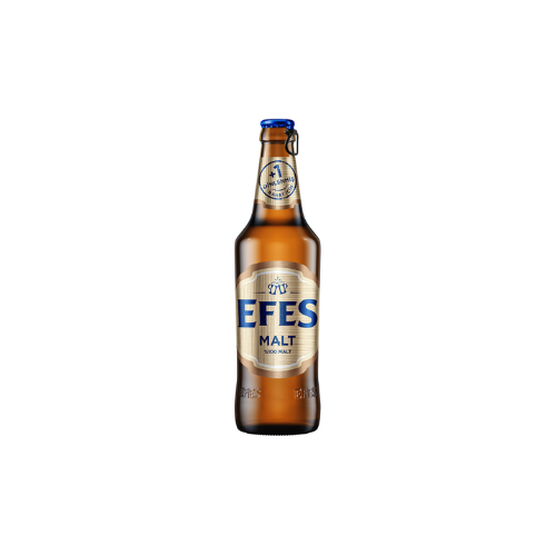 Efes