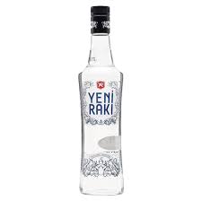 Yeni Seri
