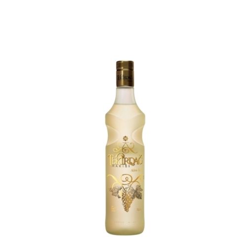Tekirdağ 20CL