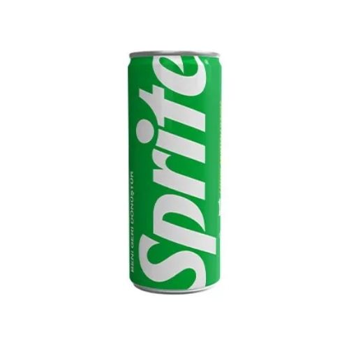 Sprite Kutu