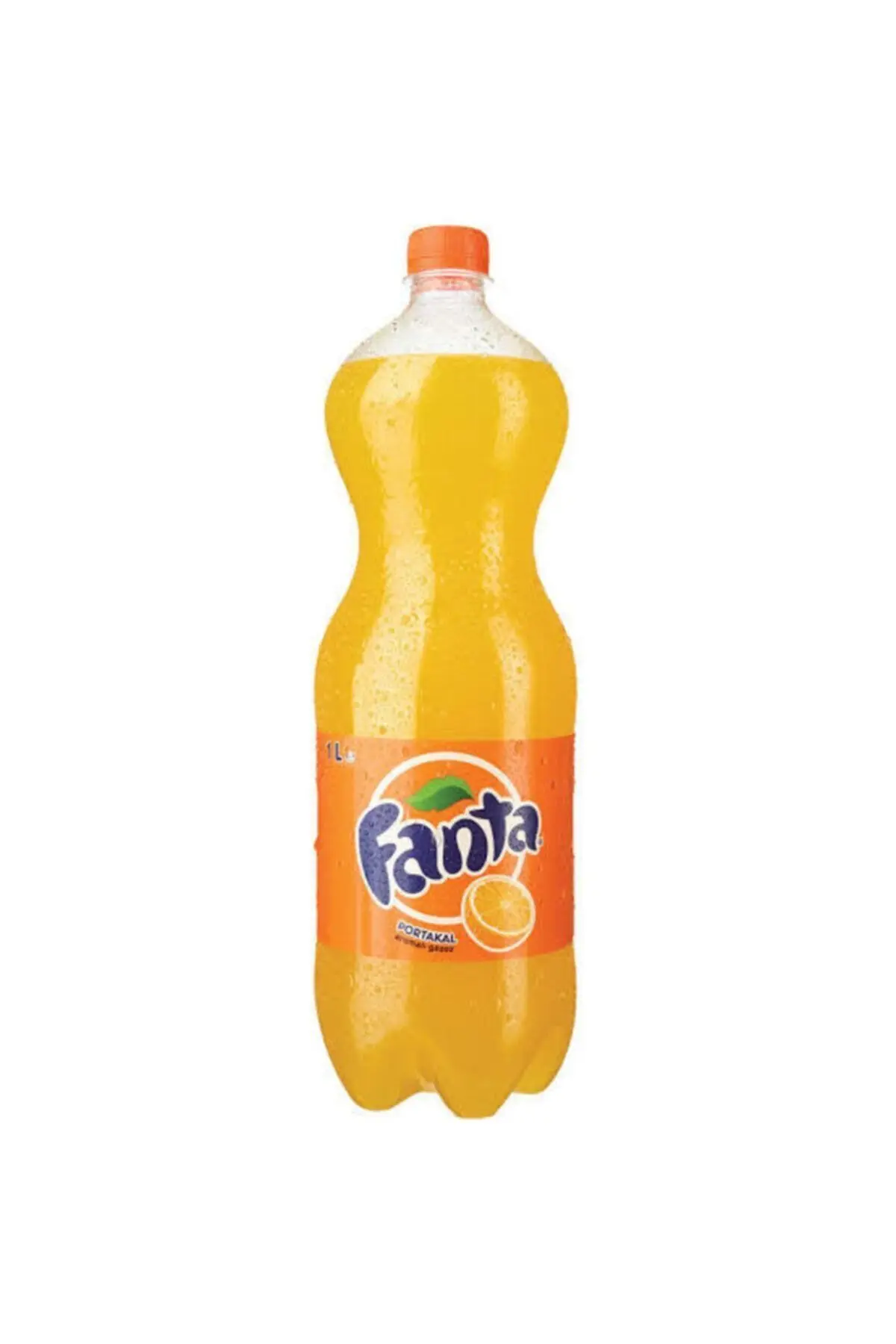 Fanta 1LT
