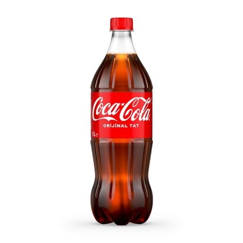 Cola 1LT
